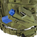 Condor Crossdraw Vest
