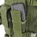 Condor Crossdraw Vest
