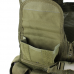 Condor Crossdraw Vest