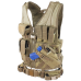 Condor Crossdraw Vest