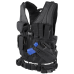 Condor Crossdraw Vest