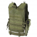 Condor Elite Tactical Vest
