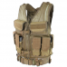 Condor Elite Tactical Vest