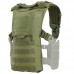Condor Hydro Harness