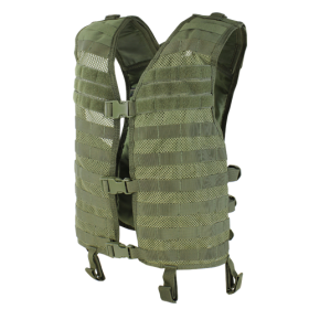 Condor Mesh Hydration Vest