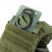 Condor Mesh Hydration Vest