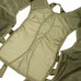 Condor Mesh Hydration Vest