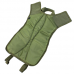 Condor Mesh Hydration Vest