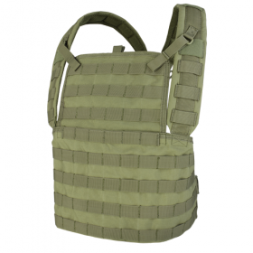 Condor Modular Chest Rig I