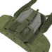 Condor Modular Chest Rig I