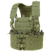 Condor Modular Chest Set