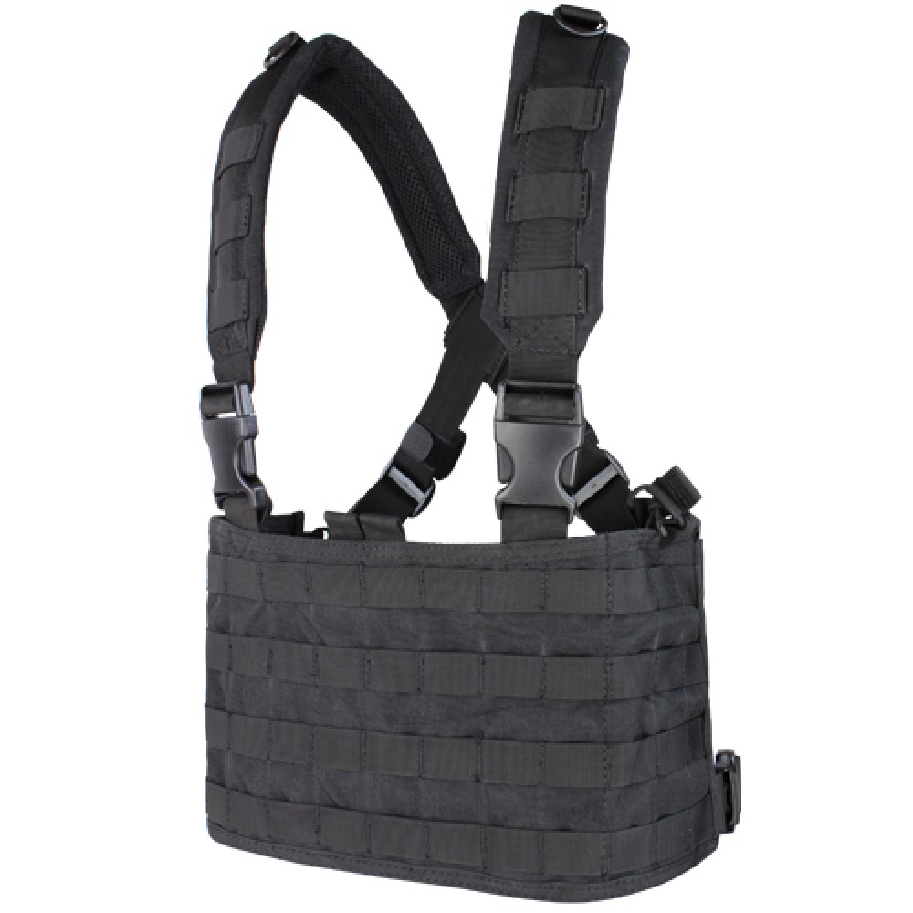 Condor OPS Chest Rig
