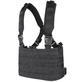 Condor OPS Chest Rig