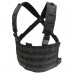 Condor OPS Chest Rig