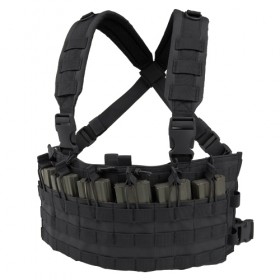 Condor Rapid Assault Chest Rig