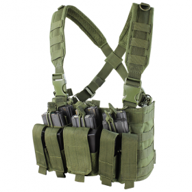 Condor Recon Chest Rig