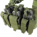 Condor Recon Chest Rig