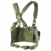 Condor Recon Chest Rig