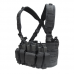 Condor Recon Chest Rig