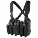 Condor Recon Chest Rig