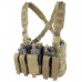 Condor Recon Chest Rig