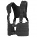 Condor Ronin Chest Rig