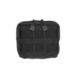 Tac Shield Compact Gear Pouch