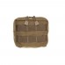 Tac Shield Compact Gear Pouch