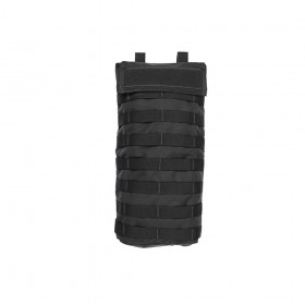 Tac Shield Modular Hydration Bladder Pouch