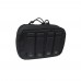 Tac Shield Operators Admin Pouch