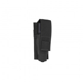 Tac Shield Surefire 6P/G2 Light Pouch