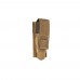 Tac Shield Surefire 6P/G2 Light Pouch
