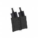 M16 Magazine Pouches