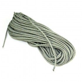 Tac Shield Tactical 550 Paracord 100ft - ACU