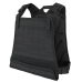 Condor Compact Plate Carrier