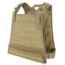 Condor Compact Plate Carrier