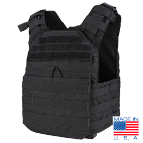 Condor Cyclone Lightweight Plate Carrier