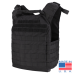 Condor Cyclone Lightweight Plate Carrier