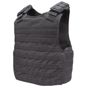 Condor Defender Plate Carrier