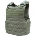 Condor Defender Plate Carrier