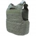 Condor Defender Plate Carrier