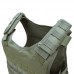 Condor Defender Plate Carrier