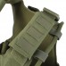 Condor Defender Plate Carrier