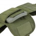 Condor Defender Plate Carrier