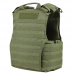 Condor Exo Plate Carrier