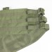 Condor Exo Plate Carrier