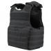 Condor Exo Plate Carrier