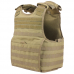 Condor Exo Plate Carrier