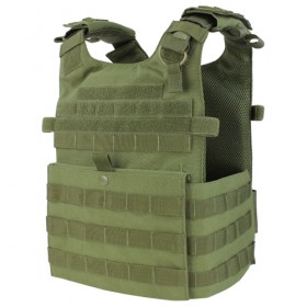 Condor Gunner Lightweight Plate Carrier