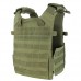 Condor Gunner Lightweight Plate Carrier